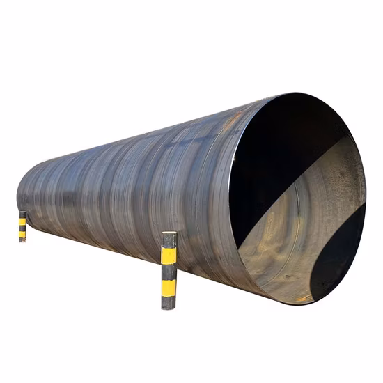S275j0 6mm