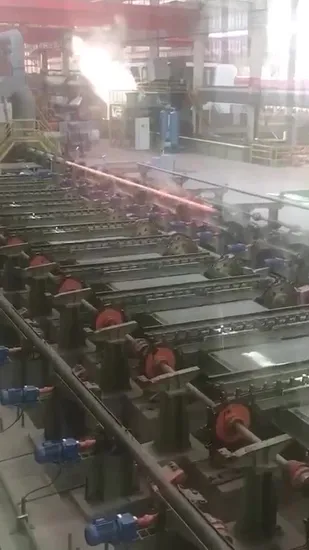 Tuyau d'acier sans soudure d'enveloppe de précision soudé déformé (10# 20# 45# 16mn 10#